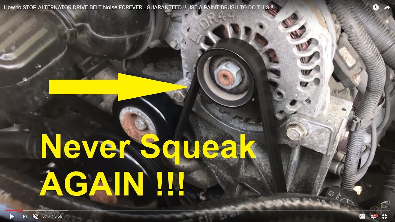 See C0127 in engine